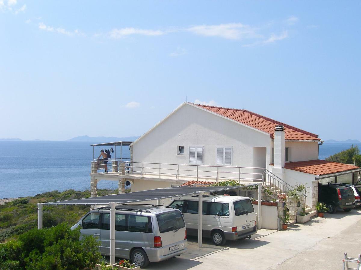 Apartament Snjezana-5 By Interhome *